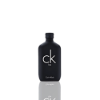 CK Be Eau de Toilette – Fresh & Woody Unisex Scent.