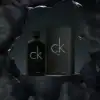 Calvin Klein Be Perfume – Subtle & Refreshing Everyday Scent.