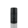 Calvin Klein Be Deodorant Stick 75g – Long-Lasting Freshness