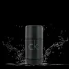 Calvin Klein Be 75g – Unisex Deodorant for All-Day Protection