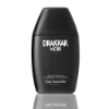 Guy Laroche Drakkar Noir Eau de Toilette 100mL – classic aromatic fougère with fresh and woody notes