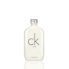 Calvin Klein All EDT 200mL Unisex Perfume