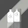 CK All Eau de Toilette – Fresh Citrus Scent