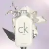 Calvin Klein All Perfume with Jasmine & Musk