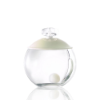 Cacharel Noa Eau de Toilette – Soft & Feminine Floral Scent.