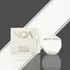 Noa by Cacharel – A Blend of Peony, White Musk & Coffee.