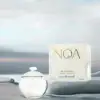 Noa EDT 100mL – A Delicate & Timeless Scent for Women.