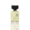 Guy Laroche Fidji Eau de Toilette 100mL – timeless floral fragrance with warm woody notes.