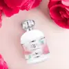 Cacharel Floral Fragrance with Jasmine & Rose