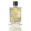 Hermès Terre D'Hermès Eau Intense Vétiver H Limited Edition – rich woody aromatic fragrance for men.