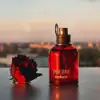 Amor Amor 100mL – A Young & Flirty Scent for Women.