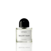 Byredo Velvet Haze Eau de Parfum 100mL – Oriental Woody Scent