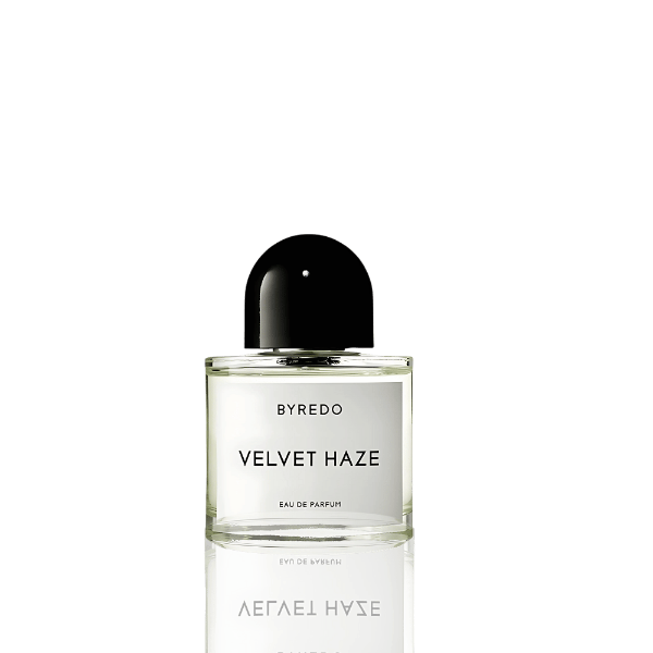 Byredo Velvet Haze Eau de Parfum 100mL – Oriental Woody Scent