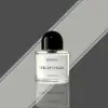 Velvet Haze by Byredo – Luxurious Patchouli & Coconut Perfume