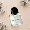 Byredo Velvet Haze Fragrance – Warm & Sensual Woody Perfume