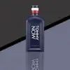 Tommy Now for Men 100mL fragrance bottle with packaging"