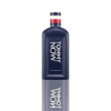 "Tommy Now for Men Eau de Toilette 100mL front view of the bottle"