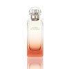 Hermès Un Jardin Sur La Lagune EDT 100mL & 80mL Body Lotion, an Amber Floral unisex fragrance.