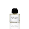 Byredo Super Cedar Perfume 100mL