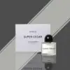 Super Cedar by Byredo Eau de Parfum