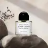 Byredo Woody Floral Musk Fragrance