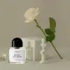 Byredo Sunday Cologne – Elegant & Timeless Woody Fragrance