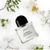 Byredo Sunday Cologne EDP 100mL – Cardamom, Lavender & Oak Moss