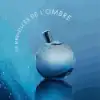Hermès L'Ombre Des Merveilles 100mL, a rich and mysterious fragrance for special occasions.