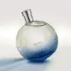 Sophisticated Hermès L'Ombre Des Merveilles EDT, a bold and elegant scent.