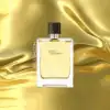 Hermès Terre D'Hermès 200mL, a refined and long-lasting woody fragrance.