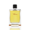 Hermès Terre D'Hermès Eau de Parfum 200mL, a woody citrus fragrance for men.