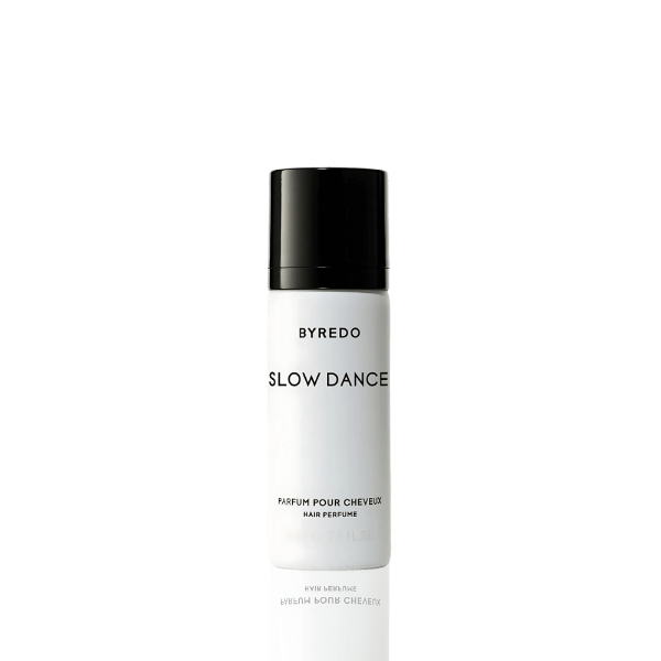 Byredo Super Cedar Perfume 100mL