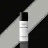 Super Cedar by Byredo Eau de Parfum