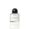 Byredo Sunday Cologne EDP – Classic Woody Aromatic Scent.