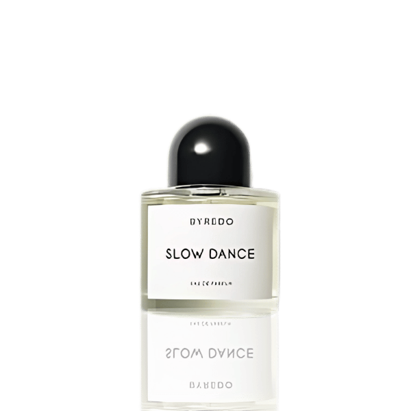 Byredo Sunday Cologne EDP – Classic Woody Aromatic Scent.