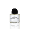 Byredo Rose Of No Man's Land Eau de Parfum 100mL – Oriental Spicy Scent