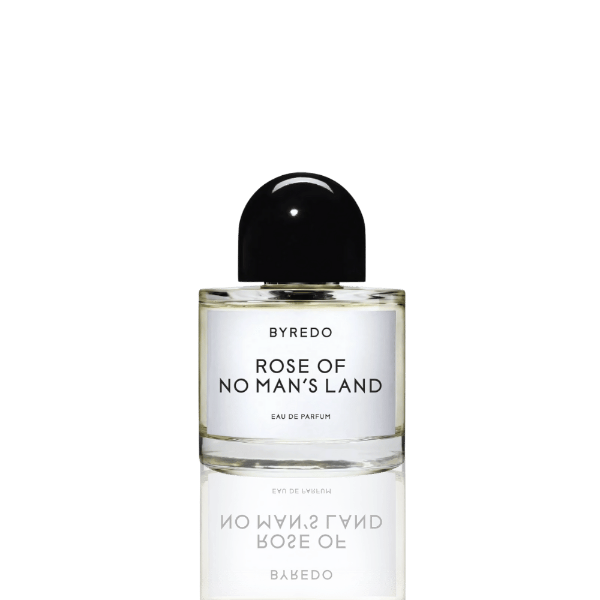 Byredo Rose Of No Man's Land Eau de Parfum 100mL – Oriental Spicy Scent