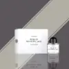 Byredo Rose Of No Man's Land – Red Rose & Pink Pepper Fragrance