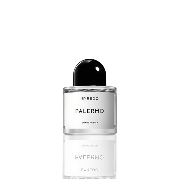 Byredo Palermo Perfume for Women