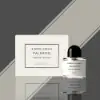 Palermo by Byredo Eau de Parfum