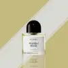 Oud Immortel by Byredo – Limoncello, Incense & Oud.