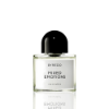 Byredo Mixed Emotions Eau de Parfum 100mL – Woody Aromatic Fragrance