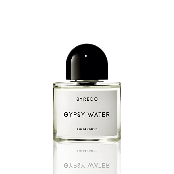 Byredo Gypsy Water Perfume 100mL