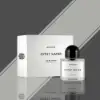 Gypsy Water by Byredo Eau de Parfum