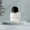 Byredo Woody Aromatic Fragrance