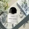 Gypsy Water Perfume with Juniper & Sandalwood