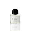 Byredo Eleventh Hour EDP – Woody Aromatic Fragrance