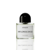 Byredo Eau de Parfum 100mL – Aromatic Woody Fragrance