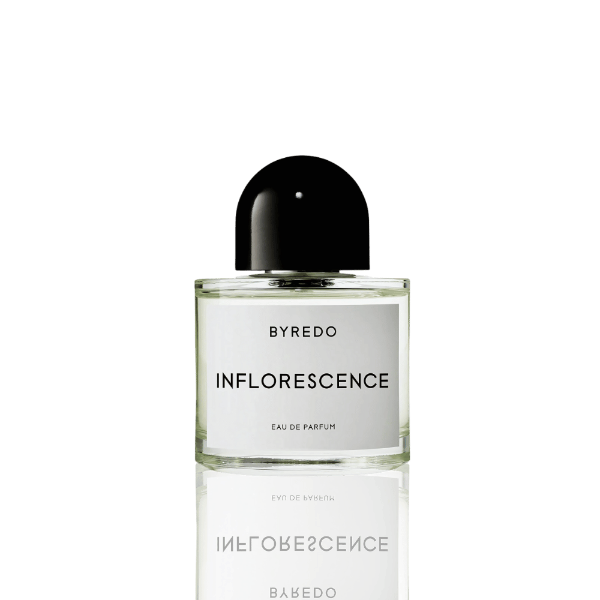 Byredo Eau de Parfum 100mL – Aromatic Woody Fragrance