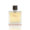 Hermès Terre D'Hermès Parfum for Men 200mL, a woody chypre fragrance with citrus and earthy notes.